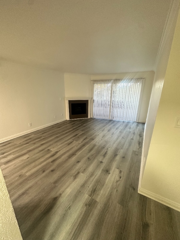 Photo - 15009 Moorpark St Apartment Unit 113