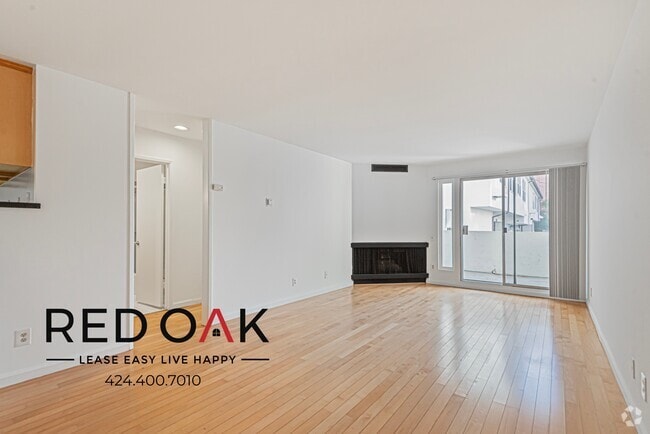 Building Photo - 1033 3rd St Rental