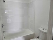 Photo - 4738 Trebor Rd