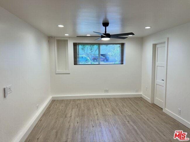 Photo - 2739 Dorman St