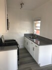 Photo - Welcome to 1443 Bonnie Brae Apartments – Classic Style Meets Modern Convenience!