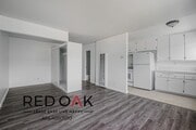 Photo - 333 N Brand Blvd Unit 7