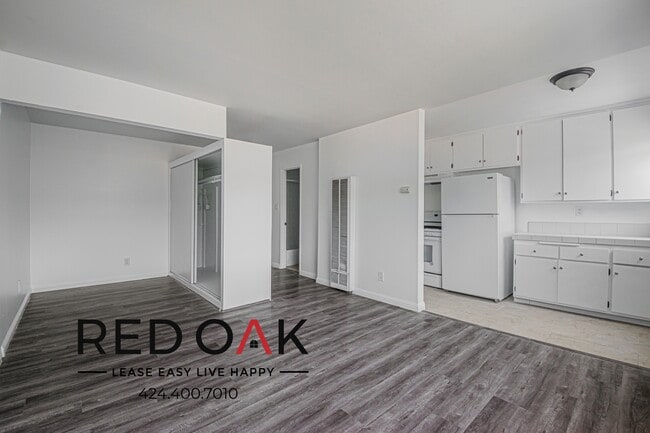 Photo - 333 N Brand Blvd Unit 7