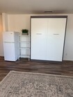 Photo - 26722 Avenida Quintana Unit #A