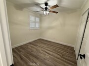 Photo - 20160 Stanford Ct House
