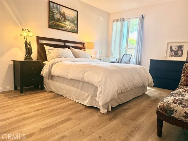 Photo - 1000 W MacArthur Blvd Unit 93