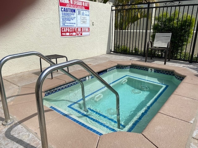 Photo - 423 2nd St Unit n/a