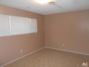 Photo - 12635 El Nido Pl Unit 1