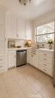 Photo - 3930 Kentucky Dr Unit 2