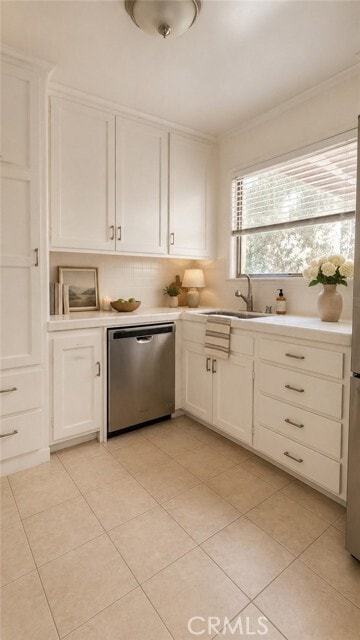 Photo - 3930 Kentucky Dr Unit 2