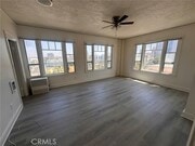 Photo - 360 W Ocean Blvd Apartment Unit 701
