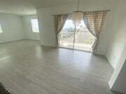 Photo - Coming soon - Single-Level 2-Bedroom Condo in the Prestigious South Bay 360 Community! Unit 301