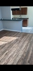 Photo - 2119 Earl Ave Unit Long Beach