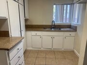 Photo - 831 N San Antonio Ave