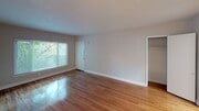 Photo - Reno Hoover Apartments..Beautiful, Spaciou...