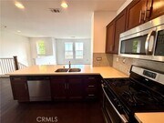 Photo - 15605 Odyssey Dr