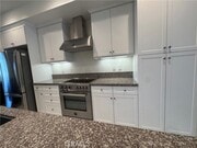 Photo - 7689 Sage Dr Townhome