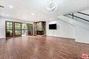 Photo - 271 S Barrington Ave Condo Unit E4