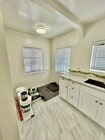 Photo - Remodeled 2 Bed | 1. Bath Unit #4351