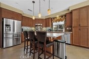 Photo - 84649 Pavone Way