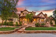 Photo - 32140 Windrush Rd House