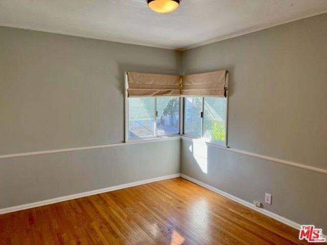 Building Photo - 11346 Cashmere St Rental