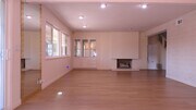 Photo - 1100 La Senda Dr