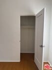 Photo - 920 S Hobart Blvd Apartment Unit 302