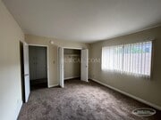 Photo - 268 Santa Anita Ave Apartments