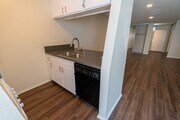 Photo - 641 Gayley Ave Apartments