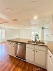 Photo - 21461 Kirkwall Ln
