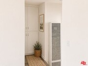 Photo - 5534 Bonner Ave Unit 7