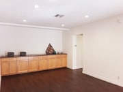 Photo - 808-812 Westmount Dr Unit 808-2