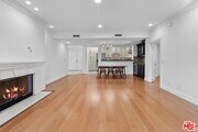Photo - 121 N Almont Dr Condo Unit 302