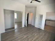 Photo - HAP PARTNERS V, LLC-1920 Apartments