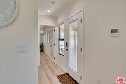 Photo - 918 N San Vicente Blvd Unit B