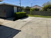 Photo - 131 N Vega St