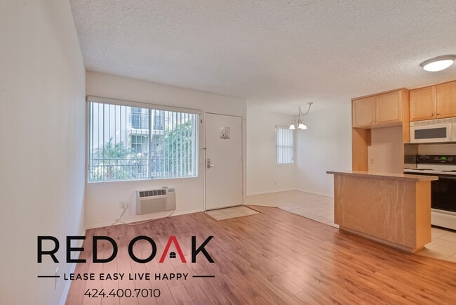 Photo - 20200 Sherman Way Unit 212
