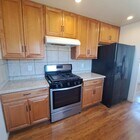 Photo - 60111 Alta Loma Dr Unit B