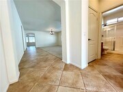 Photo - 29870 Bay View Way House