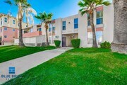 Photo - 5415 Corteen Pl Unit 22