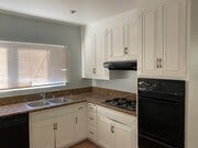 Photo - 5354 Lindley Ave Condo Unit 305