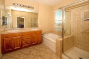 Photo - 13210 Petunia Avenue House