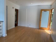 Photo - 531 Vernon Ave Unit 1.1