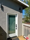 Photo - 18942 Covello St House