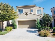 Photo - Beautiful Newer Construction Home in Chapm...