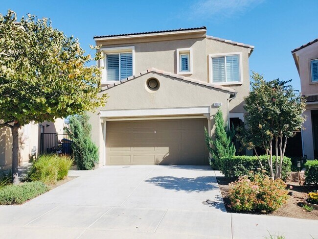 Photo - Beautiful Newer Construction Home in Chapm...