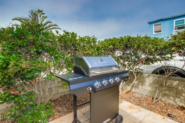 Photo - 807 Capistrano Pl