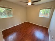 Photo - 3094 Flanders Rd Apartment