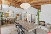 Photo - 23023 Gainford St House